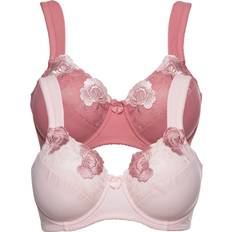 Bonprix Minimizer Bh Met Beugels - Set Van 2