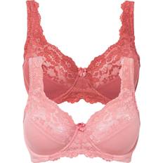 Bonprix Minimizer Bh Met Beugels - Set Van 2
