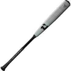 Baseball Demarini 2024 The Goods -3 BBCOR Baseball Bat