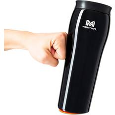 Mighty Mug Spill-Free Travel Mug