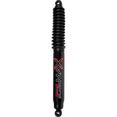 Skyjacker Max Shock Absorber 1986-1992 Jeep Comanche