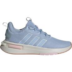 adidas Racer TR23 W - Blue Dawn/Orchid Fusion