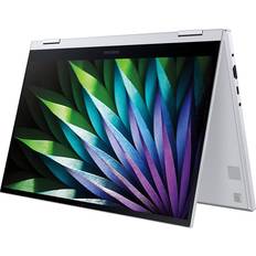 Samsung Galaxy Book Flex2 Alpha 13.3"