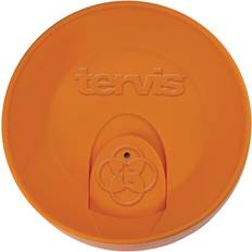 Orange Travel Mugs Tervis Lid, 16 Travel Mug