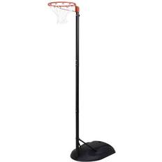 Netball System