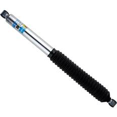 Vehicle Parts Bilstein B8 5100