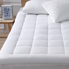 Oaskys King Pad Cooling Mattress Cover