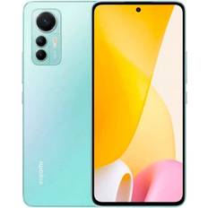 Xiaomi 12 Lite 6.55 inch 6 GB RAM 128 GB