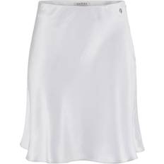 Guess Skirts Guess Women's Brandie Skirt, Helium