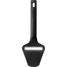 Plast Osthyvlar IKEA HJÄLPREDA Osthyvel 22cm