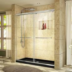 Showers DreamLine DL-6940C Charisma 78-3/4"