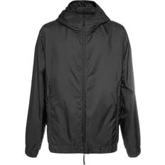 Moncler Herren Regenbekleidung Moncler COLLECTION Veste imperméable Algovia