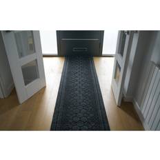 Marlow Home Co Gonzalo Anthra