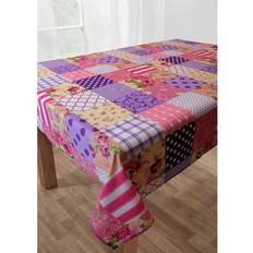 Patchwork