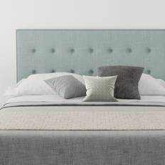 Fairmont Park Wem Upholstered Headboard