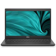 Dell Latitude - Intel Core i7 Laptops Dell Latitude 3420 Laptop 14”