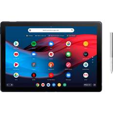 Google Tablets Google Pixel Slate 12.3" Touchscreen Pen M3