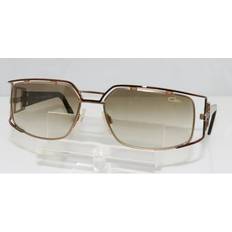 Cazal Unisex Sunglasses Cazal 9025 003 Brown