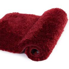 Bathroom Rug