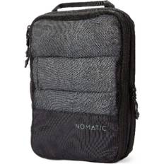 Nomatic Packing Cubes, Compression Luggage Organizers V2