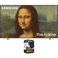 Samsung QN50LS03BAFXZA 50 The Frame