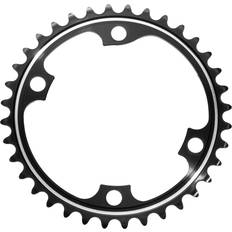 Shimano dura ace r9100 Shimano Dura-Ace R9100 110mm 11-Speed Chainring