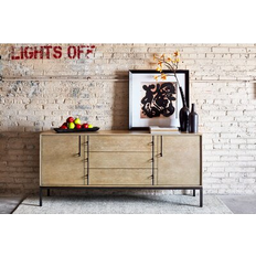 Brayden Studio "Brayden Sideboard