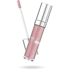 Pupa Lip Glosses Pupa PUPA Milano Miss PUPA Milano Lip Gloss Shiny, Smooth, Plump Soft, Innovative Gel Texture Glides Smoothly On The Lips For A Moisturizing And Volume Enhancing Effect 301 Sweet Candy 0.05 OZ