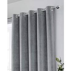 Enhanced Living Hampton Thermal Velvet