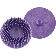 3M Scotch-Brite RD-ZB Roloc Bristle Disc 75MM P120