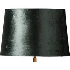 Watt & Veke Lampskärmar Watt & Veke Lola Sage Lampskärm ∅ 33cm