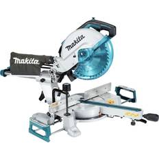 Elsave Makita LS1110F