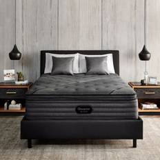 Beautyrest Black Cal King