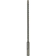 Makita 5.5x210mm Performance SDS Drill Bit B-47313