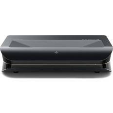 Awol Vision LTV-3000 Pro 4K 3D RGB Throw Laser Projector