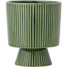 Bloomingville Krukor & Planteringskärl Bloomingville Ayleen flower pot ∅12.5cm