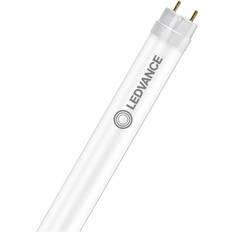 LEDVANCE T8 Value Standard Fluorescent Lamps 15W G13