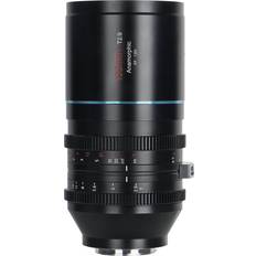 Kameraobjektiv Sirui 135mm f/2.9 Anamorphic 1.8X Lens