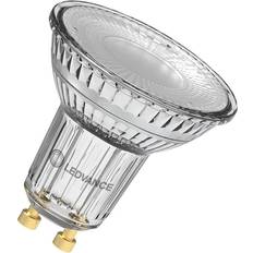 Light Bulbs LEDVANCE PAR16 LED Lamps 7.9W GU10