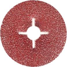 3M Cubitron II Fibre Disc 982C 115 mm x 22 mm