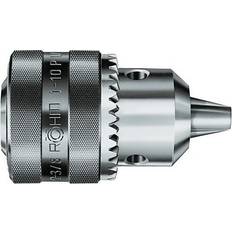 Röhm ROH72693 PRIMA 10mm Keyed Drill Chuck Female Mount JAC2