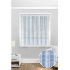 Freemans Hudson Stripe Lace Net Cut Panel &#40;200 X