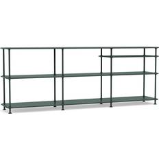 Montana Furniture Free 222100 shelf