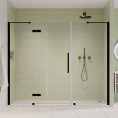 Showers OVE Decors TA238000 Endless