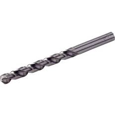 Thurmer Metal Tilbehør til elværktøj Thurmer Spiralbor Hss-Co 4,5Mm Rustfri Stål