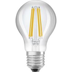 LEDVANCE LEDCLA100DIM 13.8W 927 FILCL E27 S EEK: E