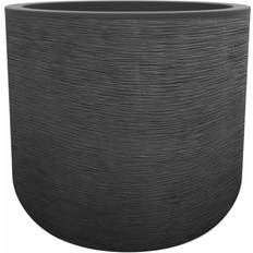 Urtepotte Plastik