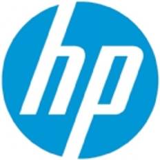 HP 738M 300-ml DesignJet