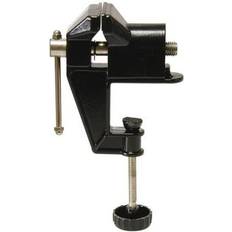 Portable Lathe Precision Crafting Tool