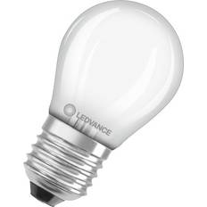 LEDVANCE CLP40DIM 3.4W 927 FILFR E27 S EEK: D